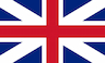 britain flag